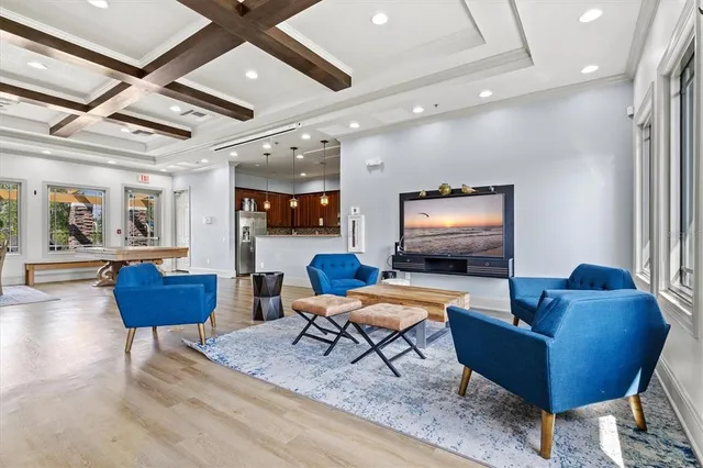 $349,900 | 7923 111th Terrace East, Parrish, FL 34219