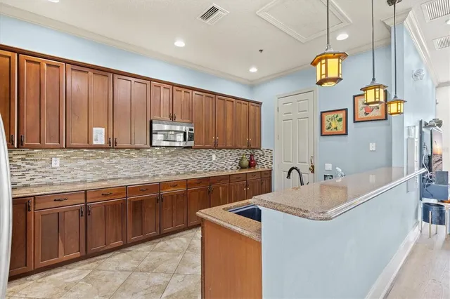 $349,900 | 7923 111th Terrace East, Parrish, FL 34219