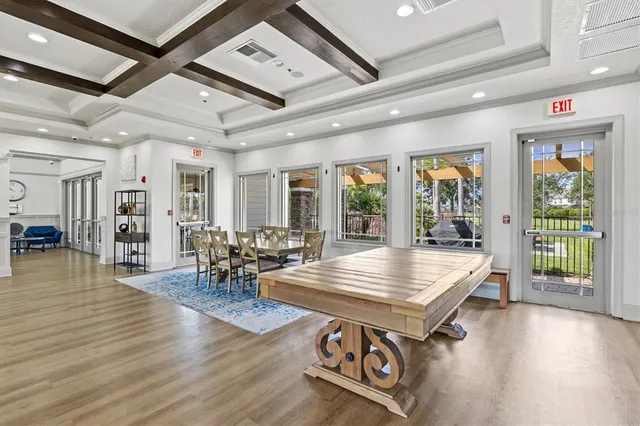 $349,900 | 7923 111th Terrace East, Parrish, FL 34219