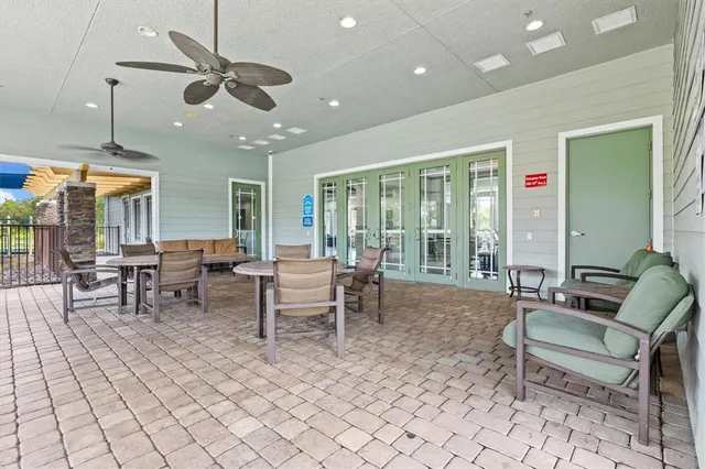 $349,900 | 7923 111th Terrace East, Parrish, FL 34219
