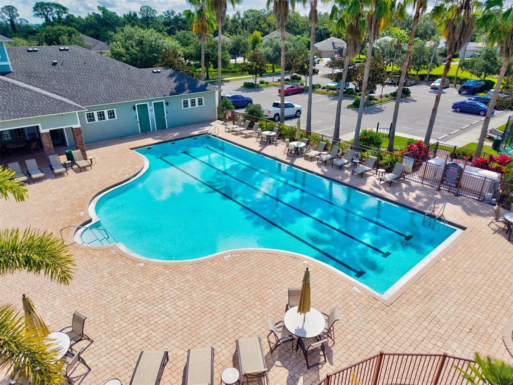 7923 111th Terrace East Parrish, FL 34219 - Photo 56 of 80