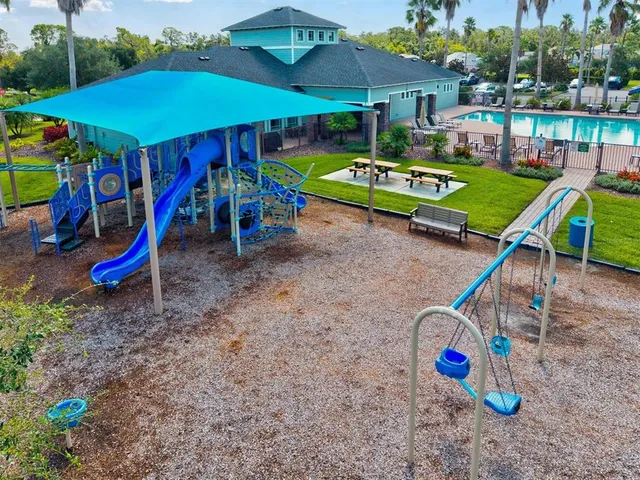 $349,900 | 7923 111th Terrace East, Parrish, FL 34219