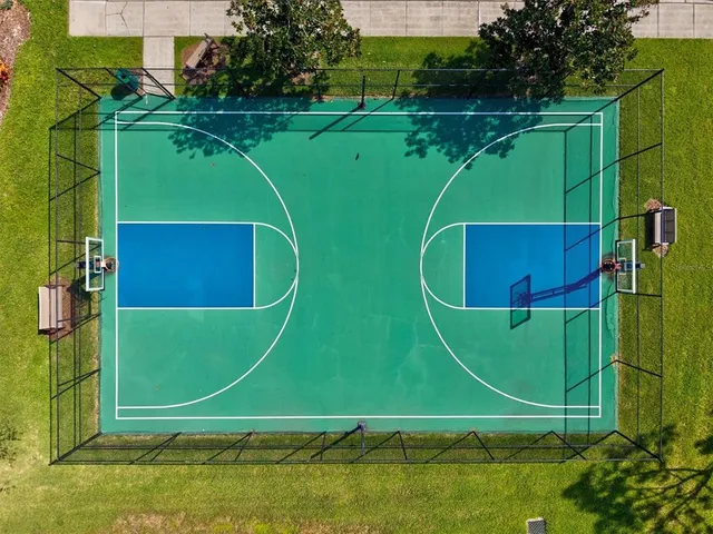 $349,900 | 7923 111th Terrace East, Parrish, FL 34219