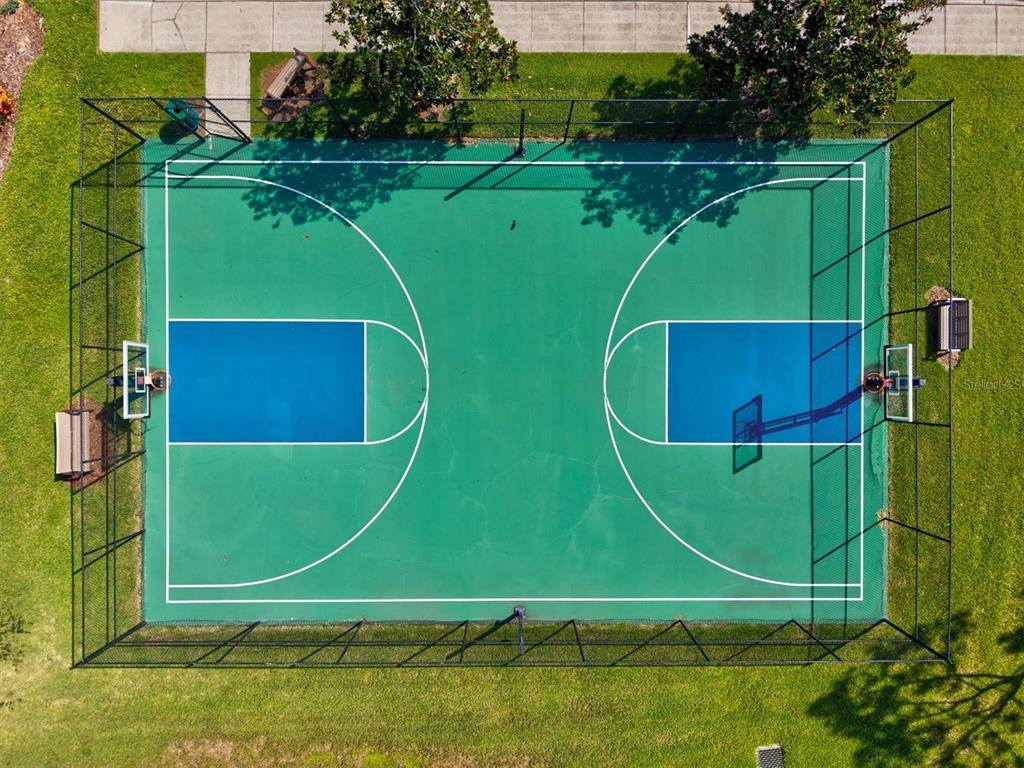 7923 111th Terrace East Parrish, FL 34219 - Photo 60 of 80