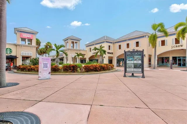 $349,900 | 7923 111th Terrace East, Parrish, FL 34219