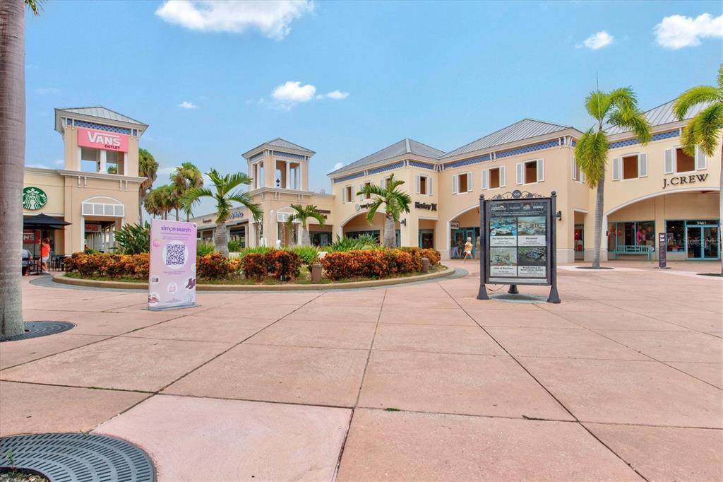 7923 111th Terrace East Parrish, FL 34219 - Photo 61 of 80