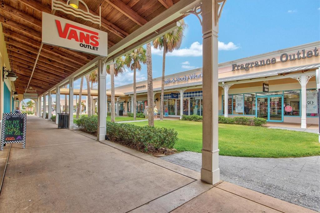 7923 111th Terrace East Parrish, FL 34219 - Photo 62 of 80