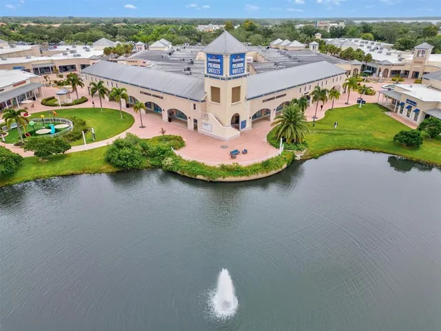 $349,900 | 7923 111th Terrace East, Parrish, FL 34219