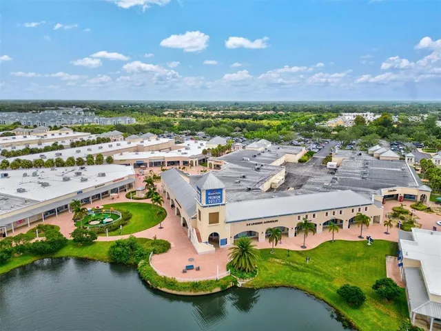 $349,900 | 7923 111th Terrace East, Parrish, FL 34219