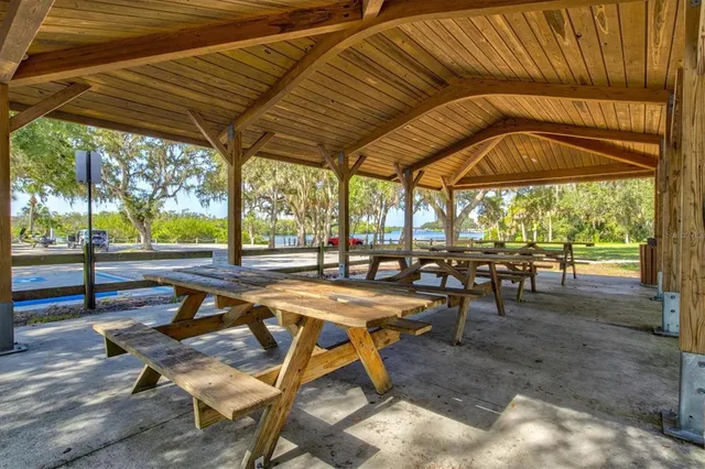 $349,900 | 7923 111th Terrace East, Parrish, FL 34219