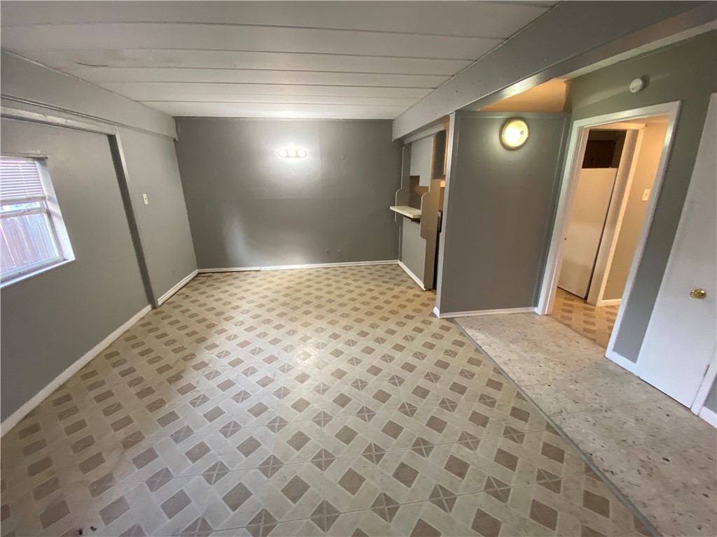 4621 Gollihar Road, Unit 1 Corpus Christi, TX 78411 - Photo 6 of 9