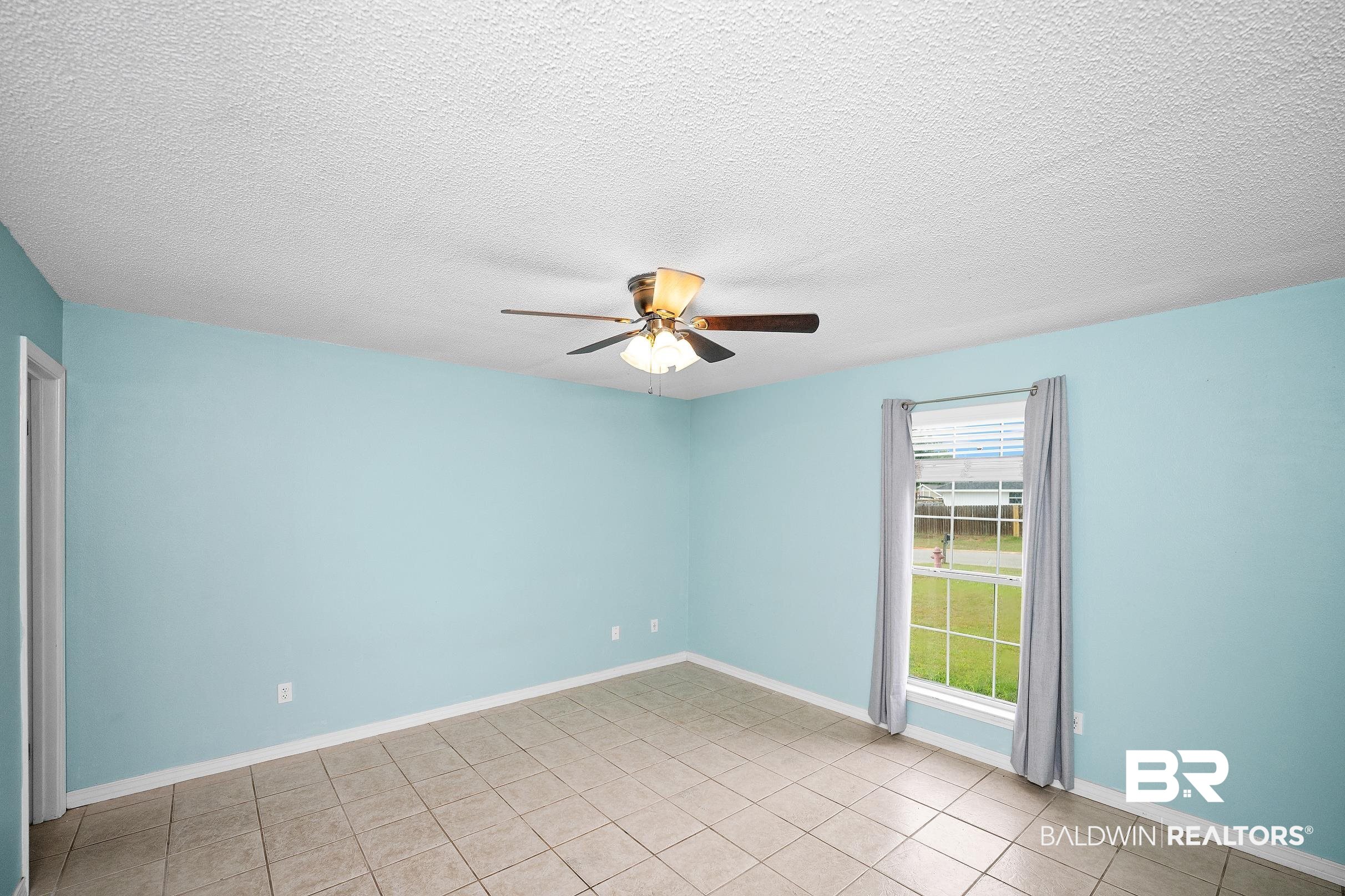 16204 Pointer Drive Foley, AL 36535 - Photo 20 of 43