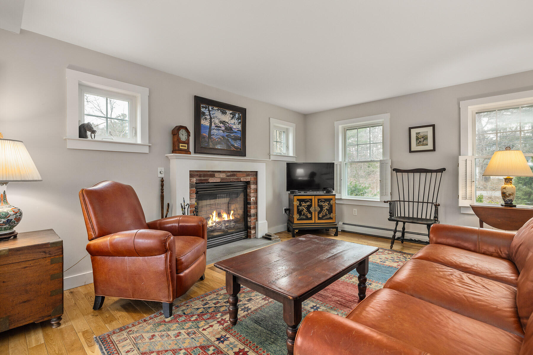 116 Brave Boat Harbor Road Kittery Point, ME 03905 - Photo 17 of 59 seacoastrephoto-13