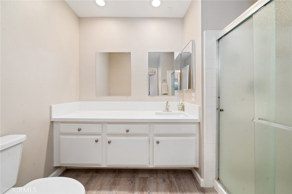 12400 Montecito Road, Unit 412 Seal Beach, CA 90740 - Photo 19 of 33