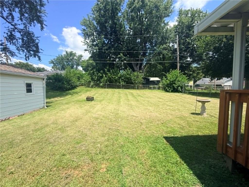 3409 Scott Street St. Joseph, MO 64507 - Photo 17 of 21