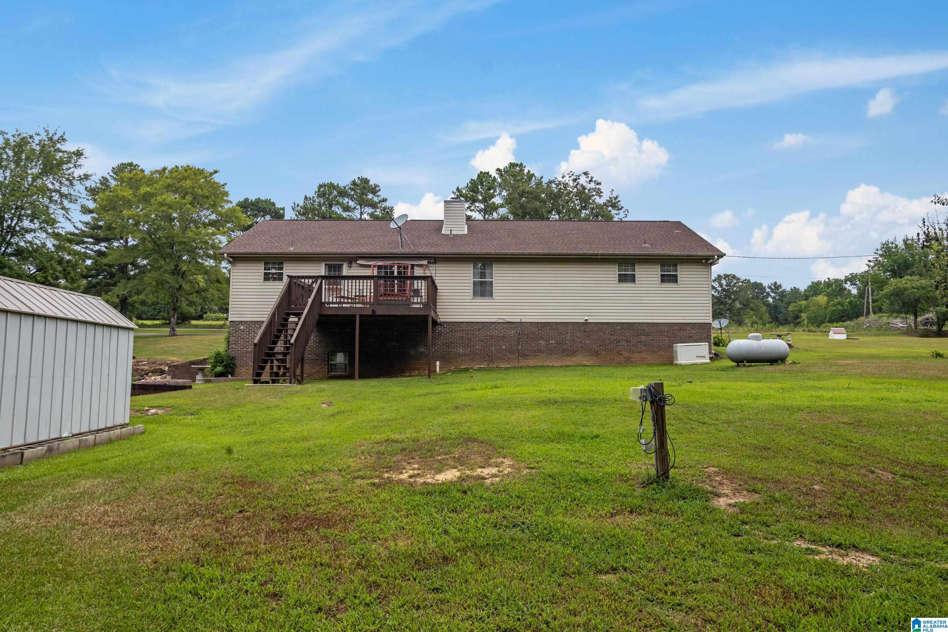 700 High Rock Road Hayden, AL 35079 - Photo 56 of 76