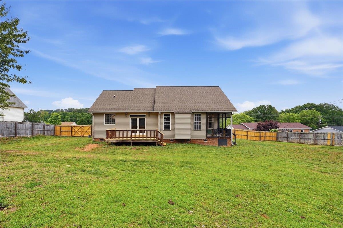 6223 New Cut Road Inman, SC 29349 - Photo 31 of 34