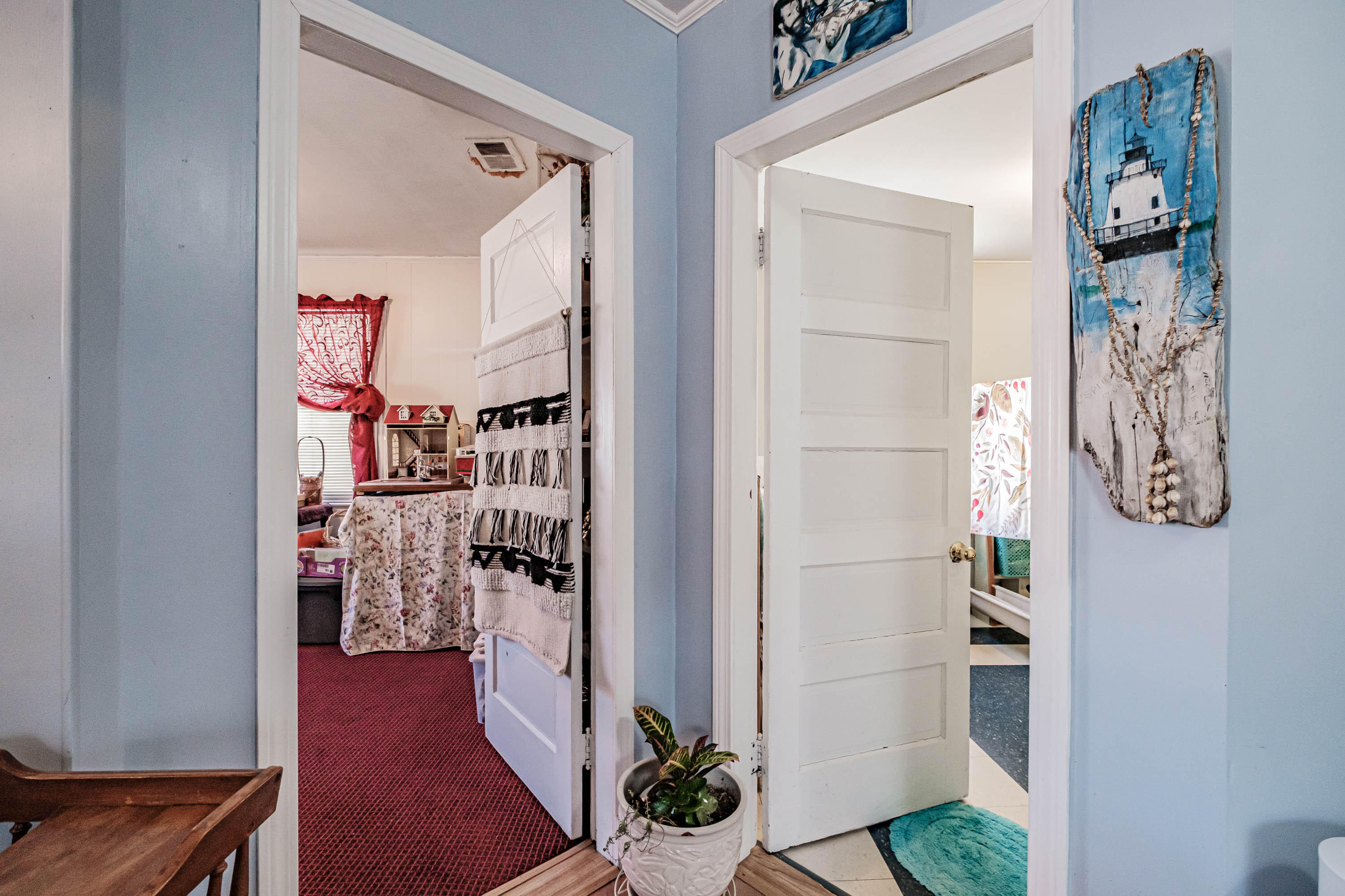 12 Spring Street Westbrook, ME 04092 - Photo 21 of 31 20230510gp-61039