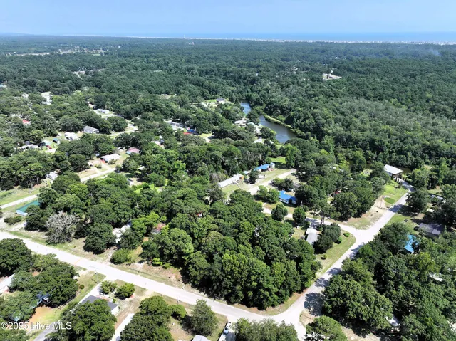 $75,000 | 2221 Forest Drive Southwest, Supply, NC 28462