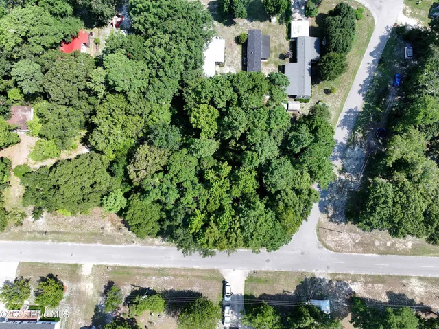 $75,000 | 2221 Forest Drive Southwest, Supply, NC 28462