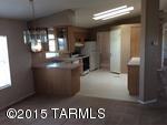 11482 North Derringer Road Marana, AZ 85653 - Photo 6 of 14 Gallery Image 6