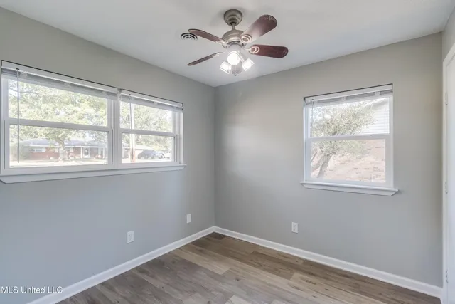 $1,850 | 2211 Old Popp's Ferry Road, Biloxi, MS 39532