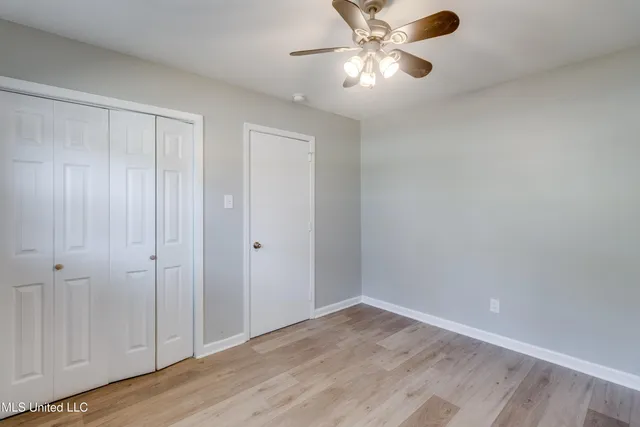 $1,850 | 2211 Old Popp's Ferry Road, Biloxi, MS 39532