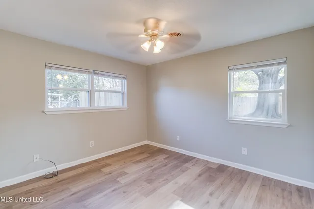 $1,850 | 2211 Old Popp's Ferry Road, Biloxi, MS 39532