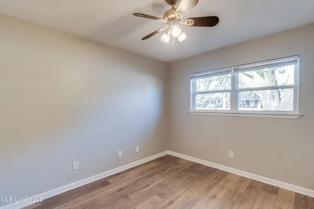 $1,850 | 2211 Old Popp's Ferry Road, Biloxi, MS 39532