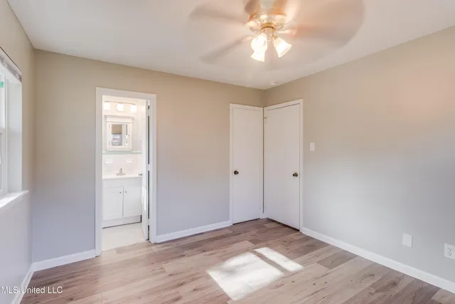 $1,850 | 2211 Old Popp's Ferry Road, Biloxi, MS 39532