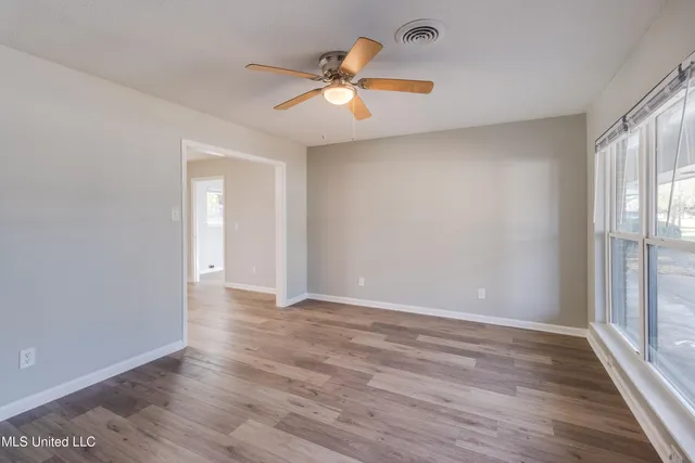 $1,850 | 2211 Old Popp's Ferry Road, Biloxi, MS 39532