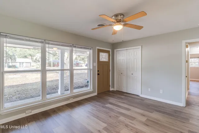 $1,850 | 2211 Old Popp's Ferry Road, Biloxi, MS 39532