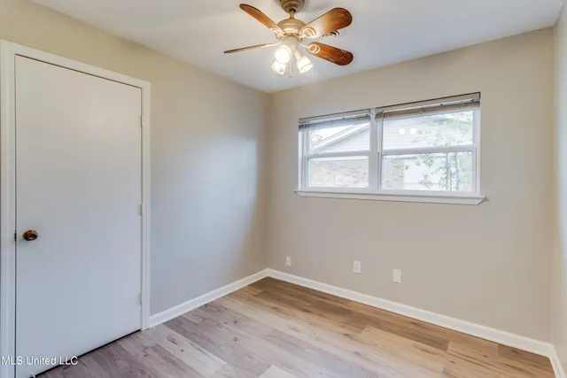 $1,850 | 2211 Old Popp's Ferry Road, Biloxi, MS 39532