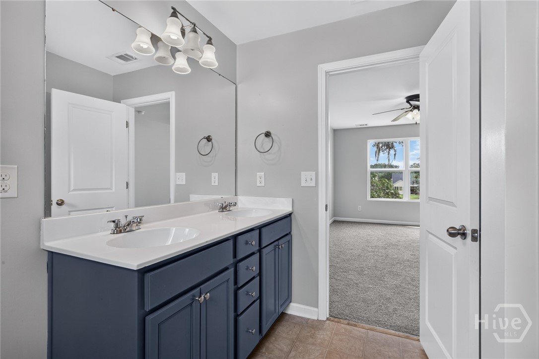 95 Hamilton Grove Drive Pooler, GA 31322 - Photo 22 of 44 Gallery Image 22