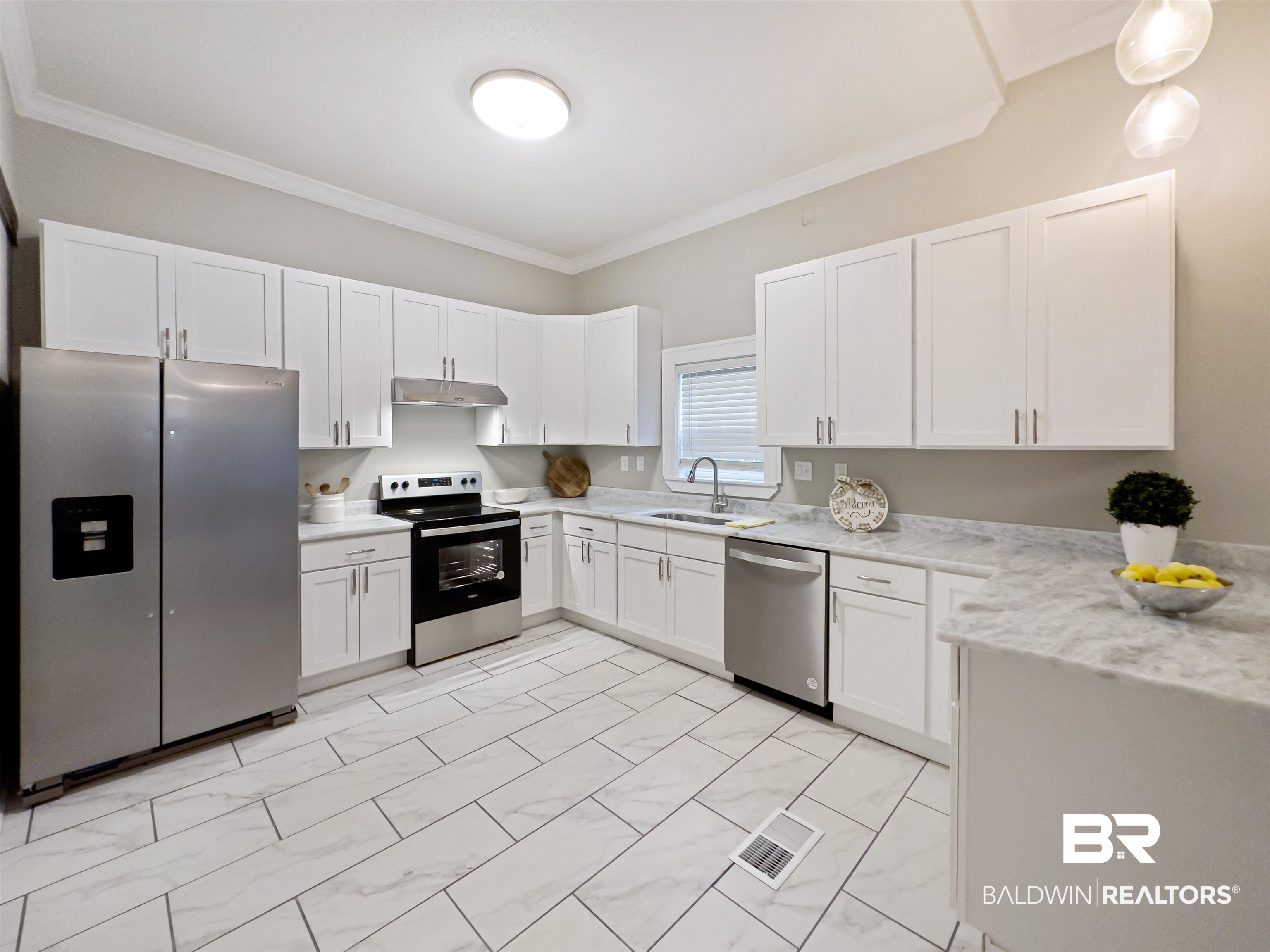 1310 Old Shell Road Mobile, AL 36604 - Photo 18 of 30