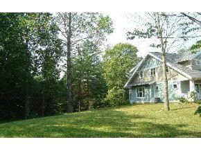 5776 Kings Road Bloomington, IN 47408 - Photo 14 of 16 Gallery Image 14