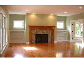 5776 Kings Road Bloomington, IN 47408 - Photo 3 of 16 Gallery Image 3