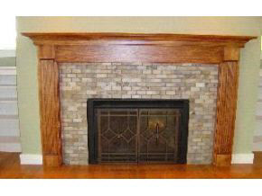 5776 Kings Road Bloomington, IN 47408 - Photo 4 of 16 Gallery Image 4