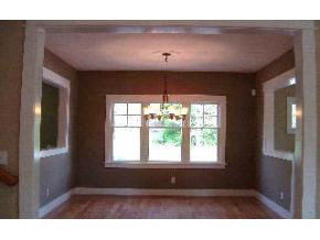 5776 Kings Road Bloomington, IN 47408 - Photo 5 of 16 Gallery Image 5