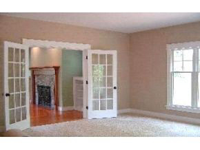 5776 Kings Road Bloomington, IN 47408 - Photo 8 of 16 Gallery Image 8