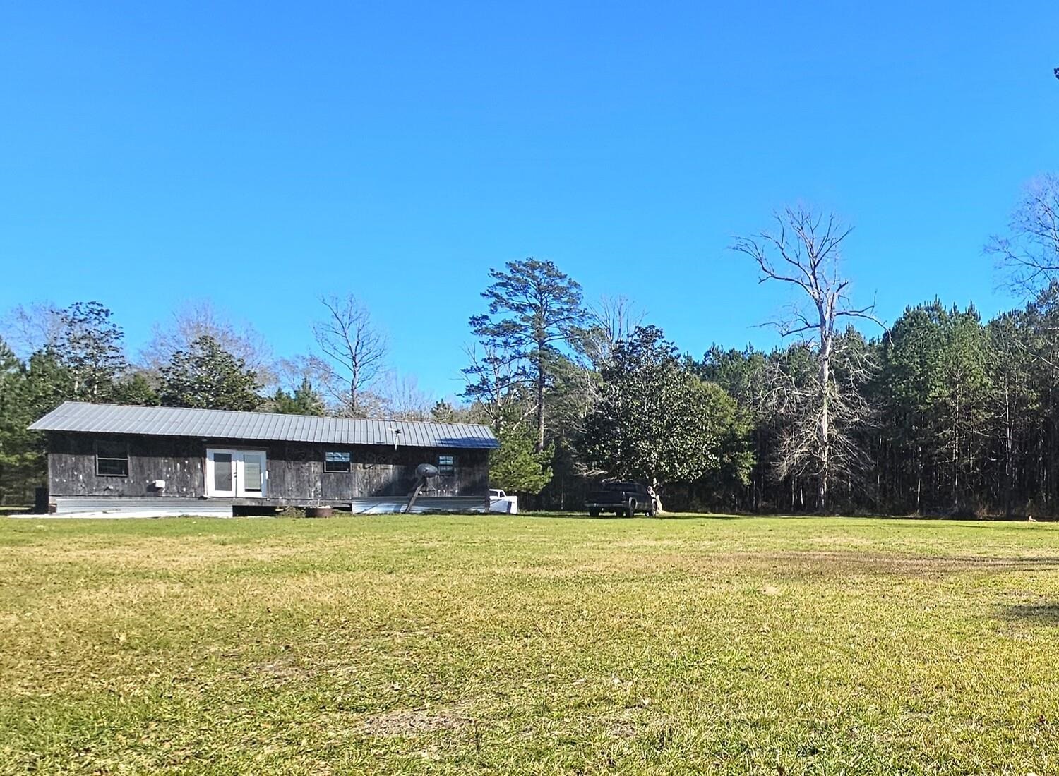 2580 Co Road Silsbee, TX 77656 - Photo 25 of 28