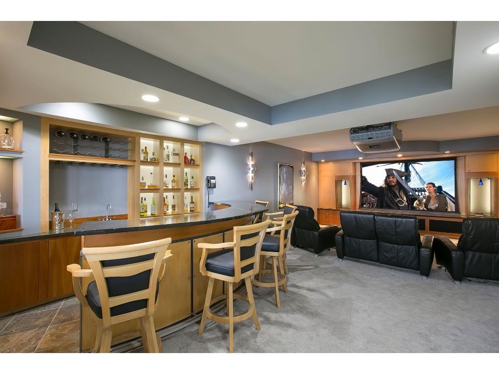 6305 Maple Ridge Victoria, MN 55331 - Photo 20 of 25 Gallery Image 20