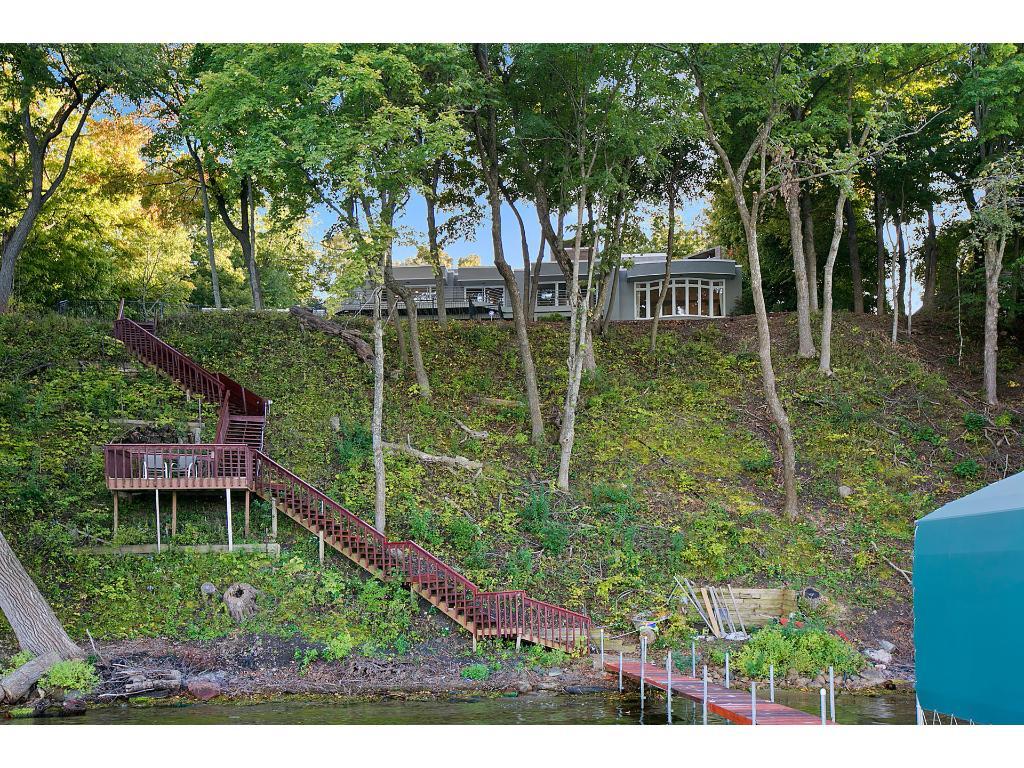 6305 Maple Ridge Victoria, MN 55331 - Photo 23 of 25 Gallery Image 23