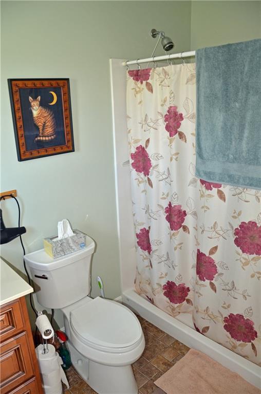 295 Christian Ridge Road South Paris, ME 04281 - Photo 15 of 35 Photo