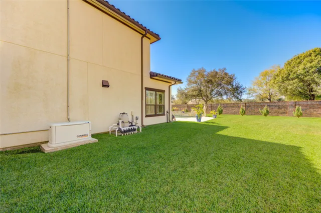 $1,200,000 | 2743 San Nicolo Lane, League City, TX 77573