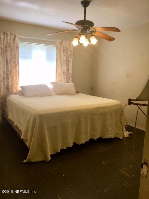 1313 Raiford Road Starke, FL 32091 - Photo 20 of 26 IMG_1360