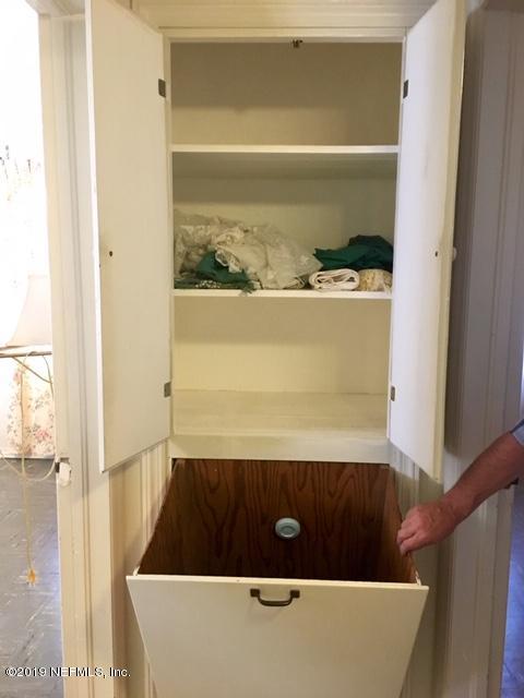 1313 Raiford Road Starke, FL 32091 - Photo 21 of 26 IMG_1362