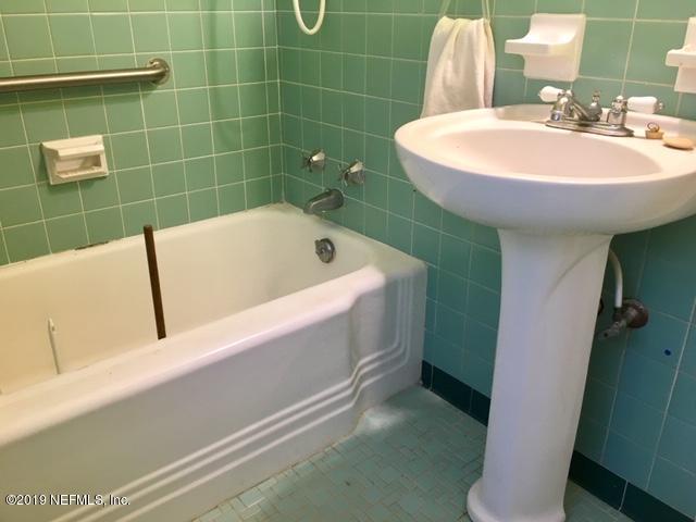 1313 Raiford Road Starke, FL 32091 - Photo 23 of 26 IMG_1364