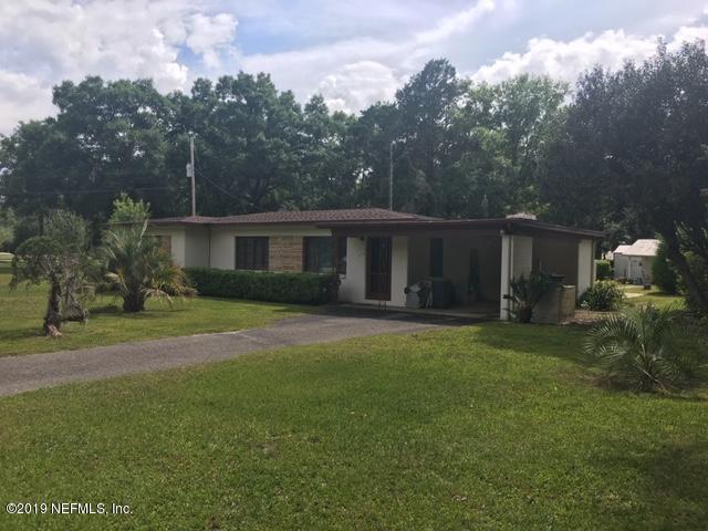 1313 Raiford Road Starke, FL 32091 - Photo 3 of 26 IMG_1299
