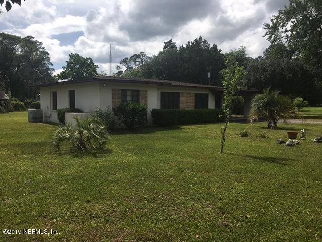 1313 Raiford Road Starke, FL 32091 - Photo 4 of 26 IMG_1300